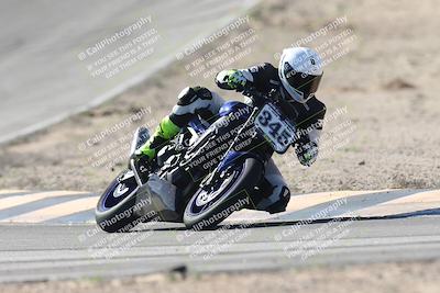 media/Jan-17-2026-CVMA (Sat) [[ab348a895b]]/Race 3-Formula UL-CVMA Hooligans-American Thunder/